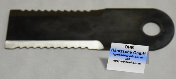 300065294.1 - Schlegelmesser[knife]