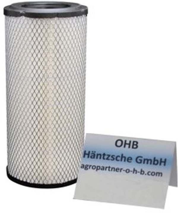 300110-6326 - Luftfilter[air filter]