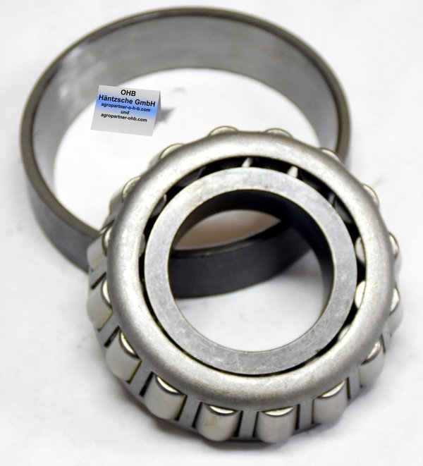 30014001551 - Lager[bearing]