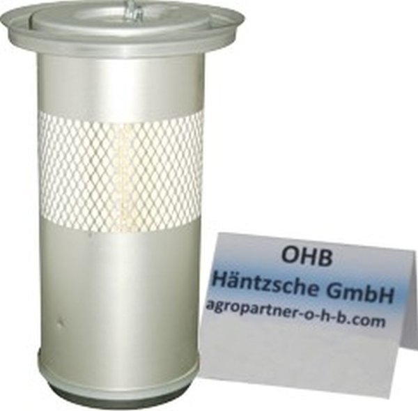 3001931168 - Luftfilter[air filter]