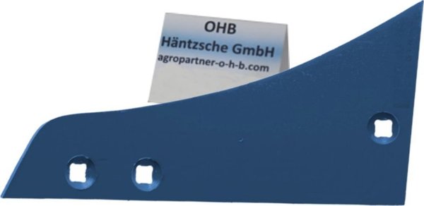 3002701.07.01 - Streichblech-Vorderteil rechts VRP-292 O[front plate right]