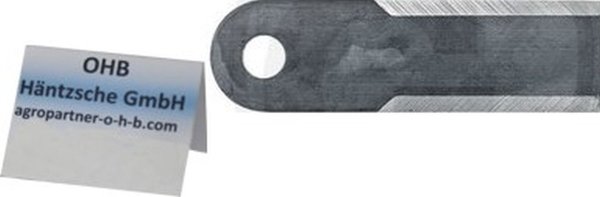 300320999350 - Schlegelmesser[knife]