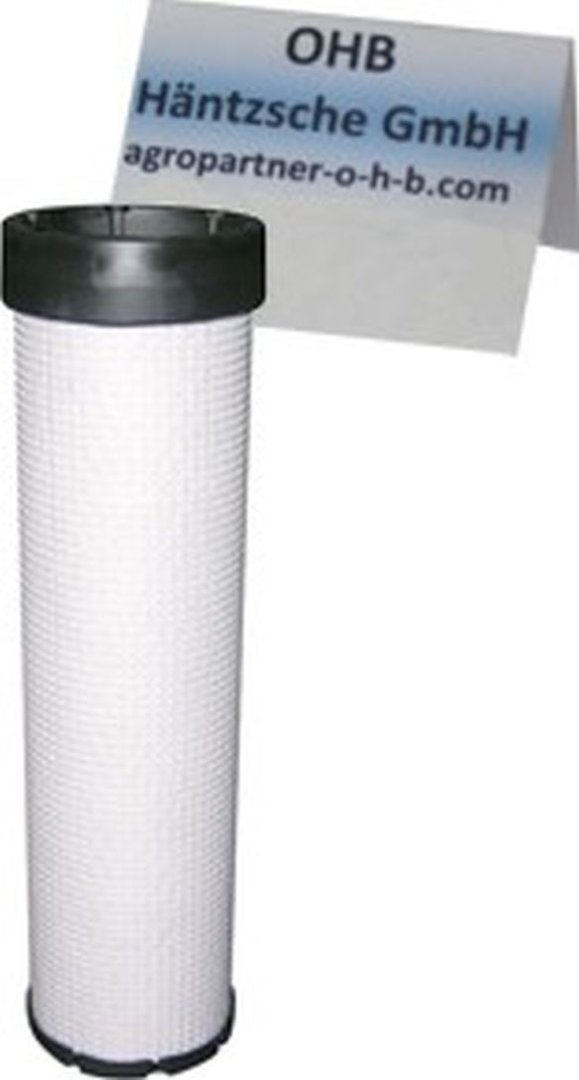 3004270036M1 - Luftfilter[air filter]