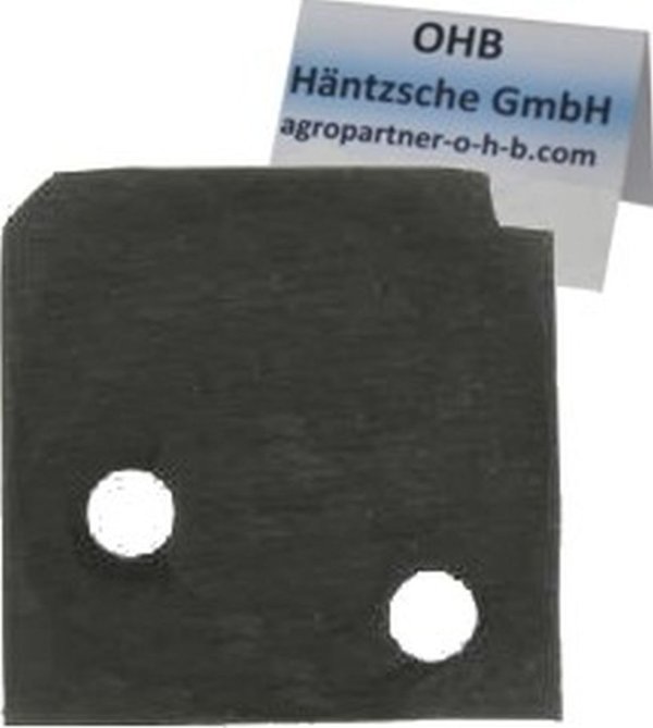 300645243.1 - Dichtgummi[rubber seal]