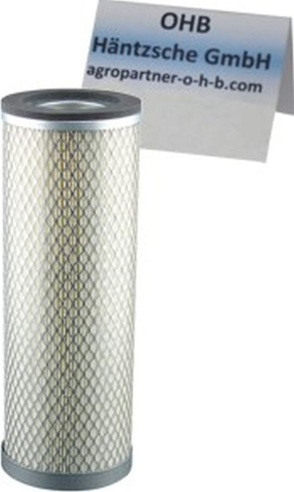 30065-6140 - Luftfilter[air filter]