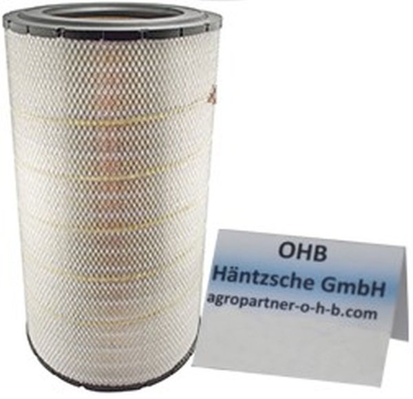 30084432503 - Luftfilter[air filter]