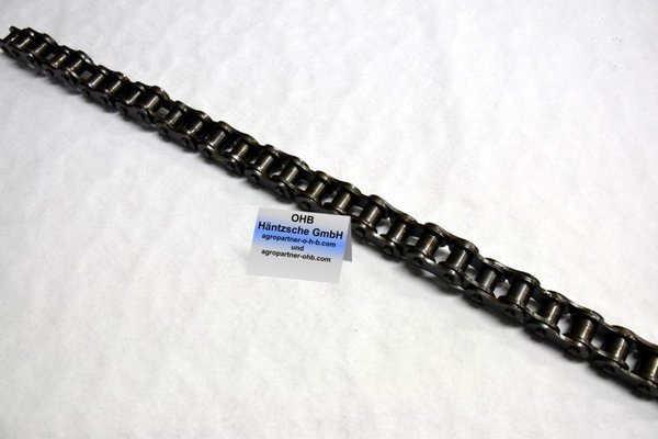 3009218570 - Rollenkette[roller chain]