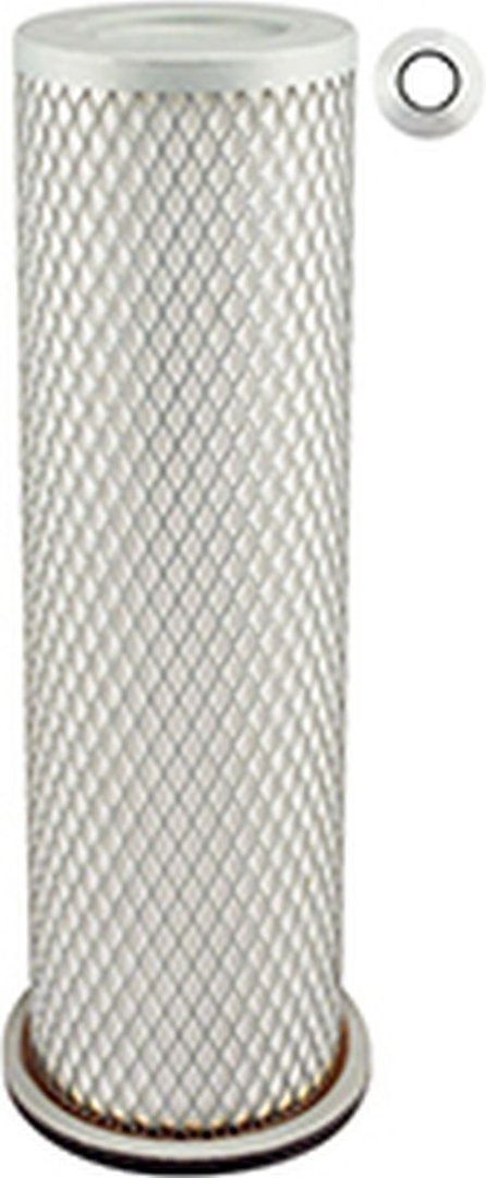 300A47033 - Luftfilter[air filter]