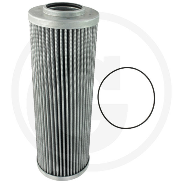 300AL118321 - Hydraulikfilter[hydraulic filter]