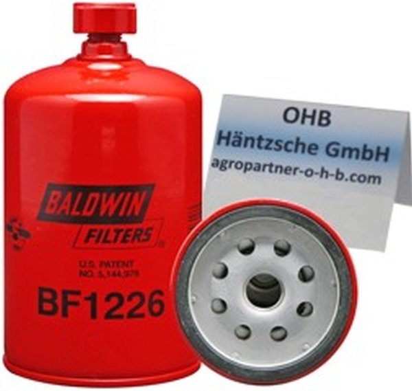 300J931062 - Kraftstofffilter[fuel filter]