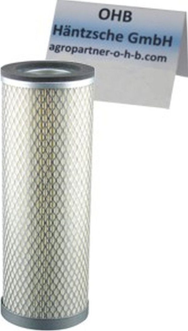 300S63738 - Luftfilter[air filter]