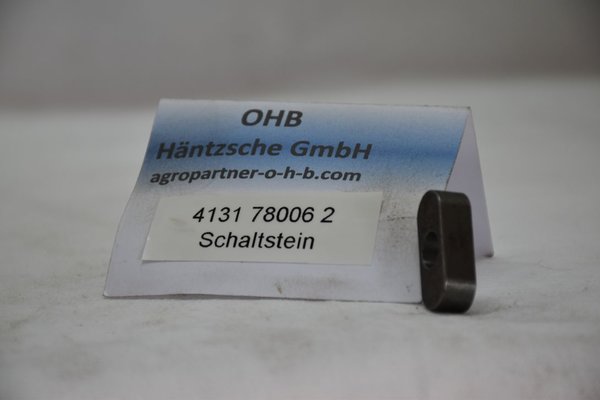 4131 78006 2 - Schaltstein [4131780062][switch]