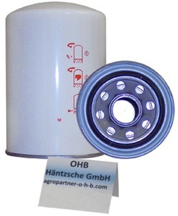 B7272 - Schmierfilter[lube filter]