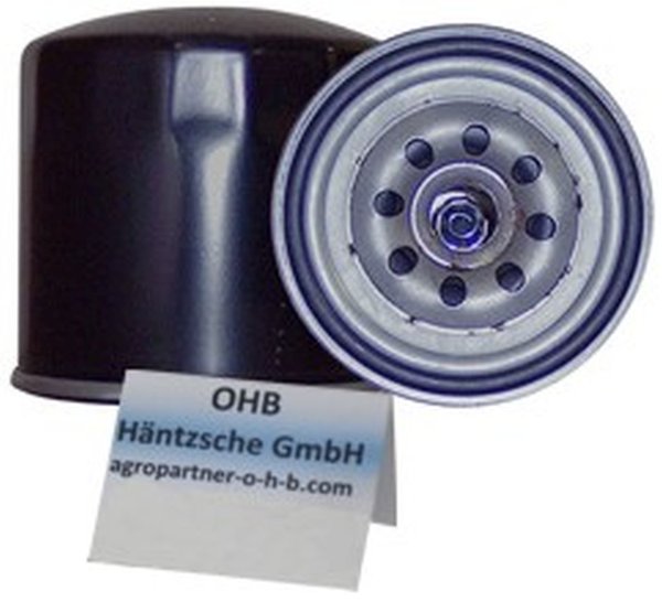 B7280 - Hydraulikfilter[hydraulic filter]
