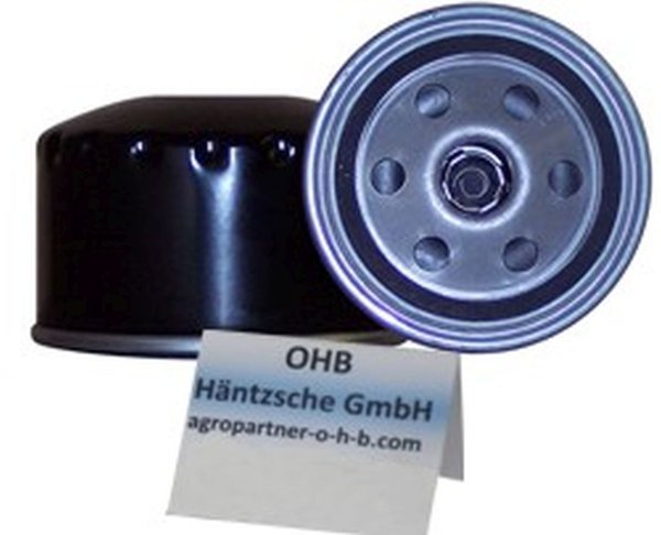 B7283 - Hydraulikfilter[hydraulic filter]