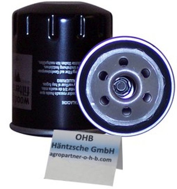 B7290 - Hydraulikfilter[hydraulic filter]