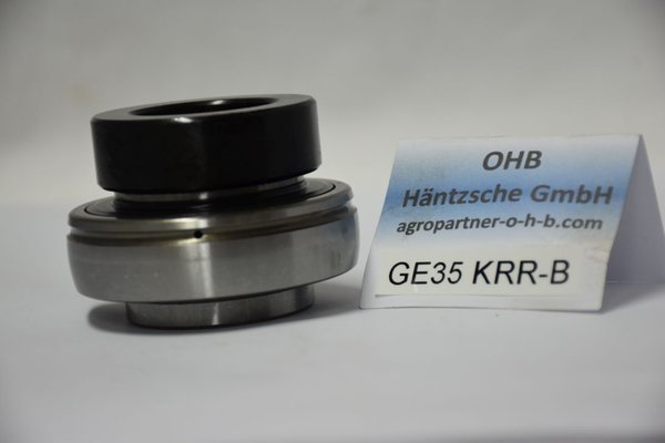 GE35-KRR-B - Spannlager[bearing]