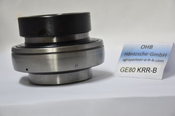 GE80-KRR-B - Spannlager[bearing]