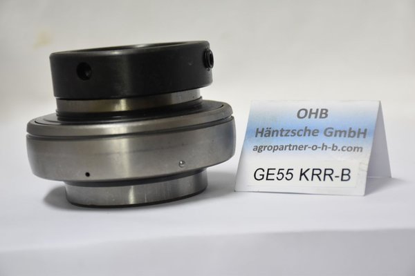 GE55-KRR-B - Spannlager[bearing]