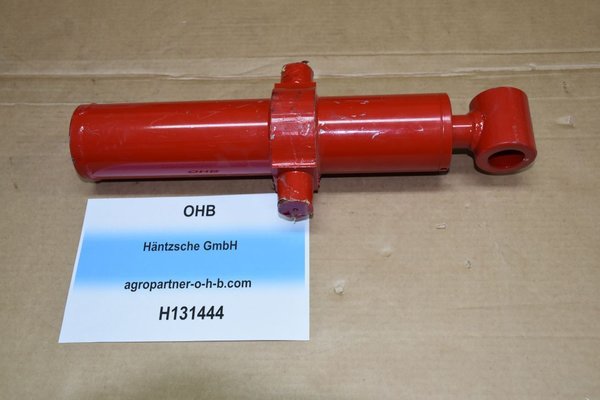 H131444 - Zylinder[cylinder roll 7x10]