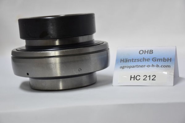 HC 212 - Spannlager [HC212][bearing]