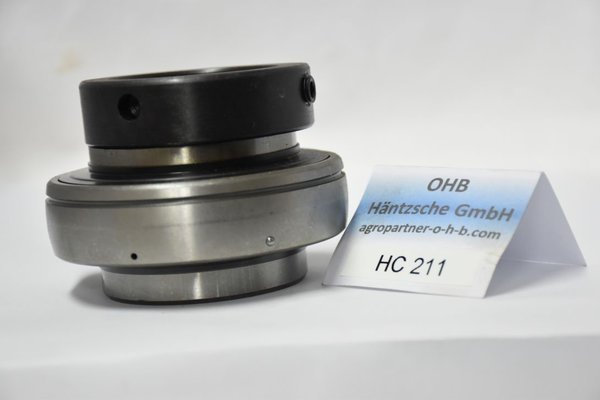 HC 211 - Spannlager [HC211][bearing]