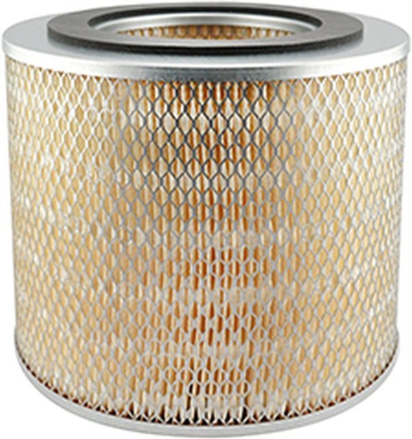 PA 1620 - Luftfilter [PA1620][air filter]