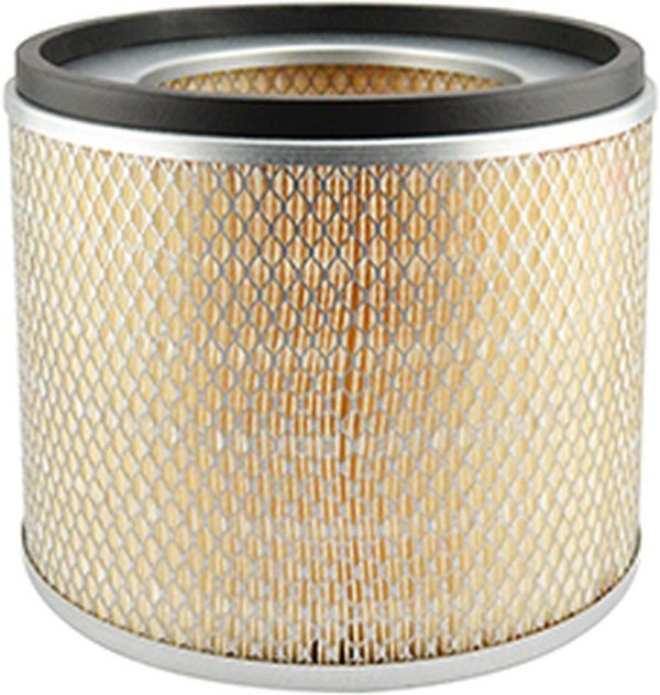 PA 1620-S - Luftfilter [PA1620-S][air filter]