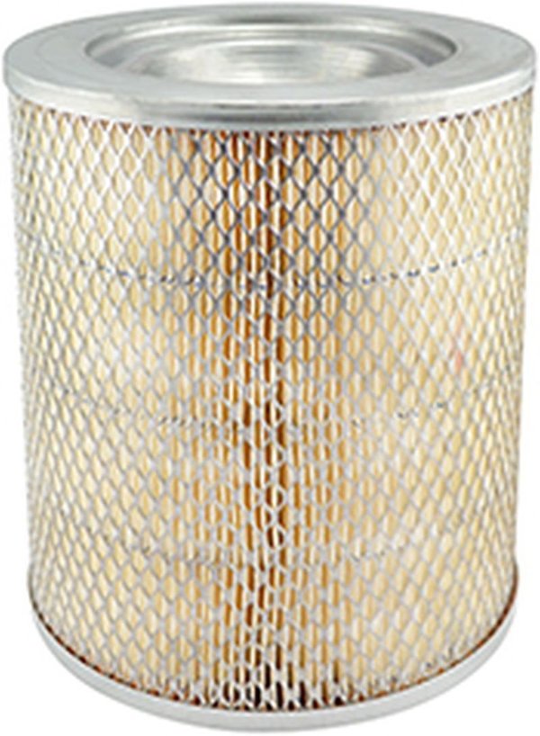 PA 1613-S - Luftfilter [PA1613-S][air filter]