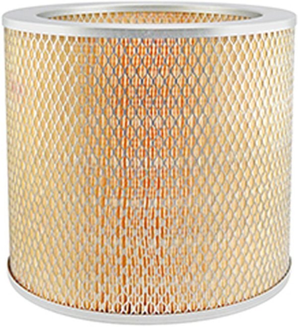 PA 1621-S - Luftfilter [PA1621-S][air filter]