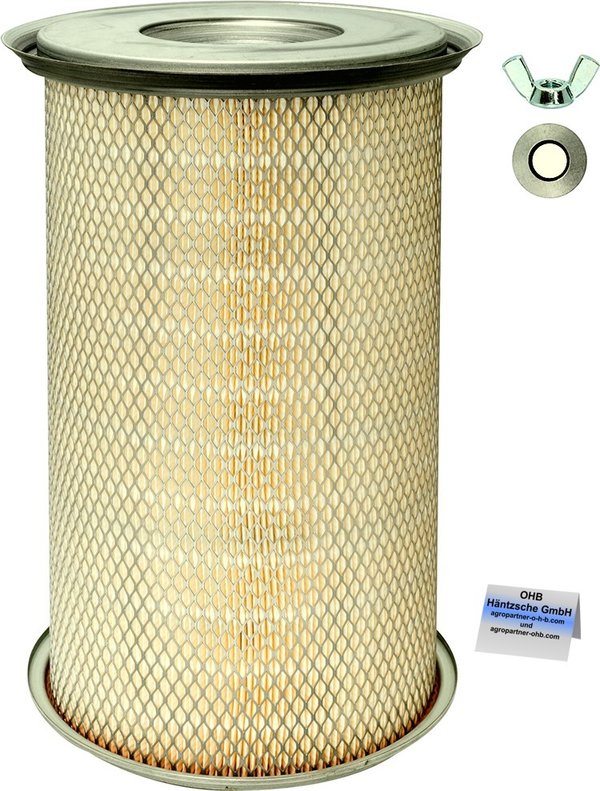 3007405233 - Luftfilter[air filter]