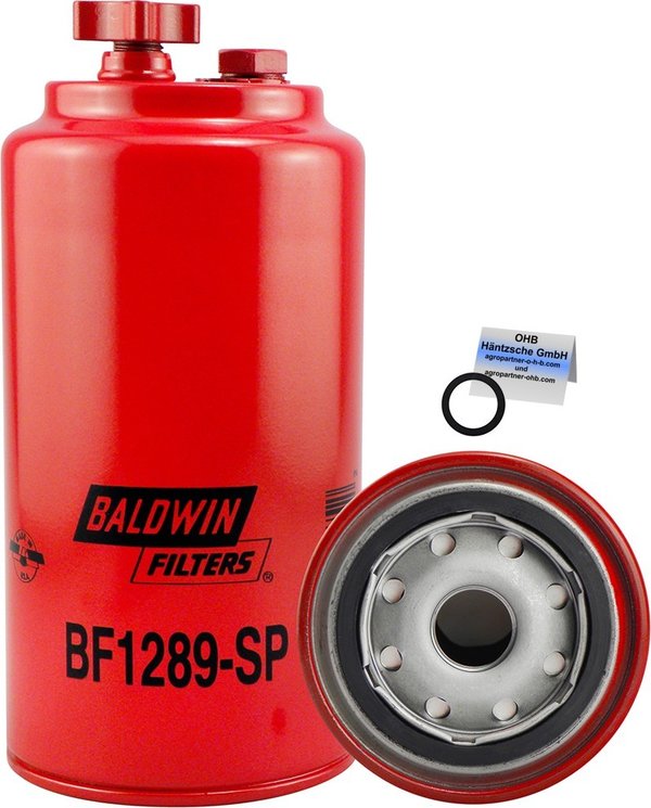 3002656F853 - Kraftstofffilter[fuel filter]