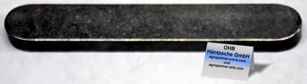 300DR7100 - Paßfeder[key]