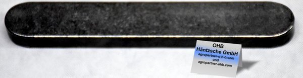 300DR12150 - Paßfeder[key]