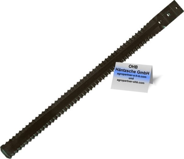 300504.80.500 - Silo-Doppelmesser[douple knife]