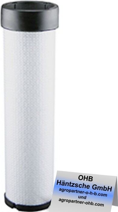 300CF990 - Luftfilter[air filter]