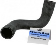 300T22500 - Kühlerschlauch[hose bottom]