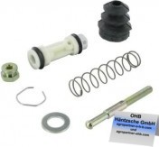 300AL66418 - Reparatursatz - Bremszylinder[brake cylinder - repair set]