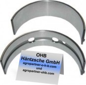 3002859300 - Hauptlagerschalensatz 0,10[main bearing 0,10]